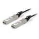 EQUIP COPPER CABLE TWINAX 5M 10G SFP+DIRECT ATTACH 3SETX5PCS DAC-0105
